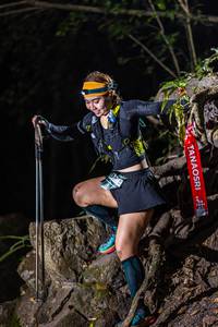 BIB: 
                            <button type="button" onclick="openModal(19483740)" class="btn btn-primary btn-sm float-right btn-popup" data-toggle="modal" data-target=".modal-high-quality">
                        <i class="fas fa-shopping-cart"></i> Add to Cart
                    </button>
                                            <button type="button" onclick="isThisMe(19483740, true)" class="btn btn-success btn-sm float-right btn-popup btn-isme hidden" data-toggle="tooltip" data-placement="bottom" title="นี่คือรูปของคุณใช่ไหม คลิกที่นี่เพื่อเอาเข้าอัลบั้ม">
                        <i class="fas fa-plus"></i> Add to album
                    </button>
                    <button type="button" onclick="isThisMe(19483740, false)" class="btn btn-warning btn-sm float-right btn-popup btn-isnotme hidden">
                        <i class="fas fa-ban"></i> Remove from album
                    </button>